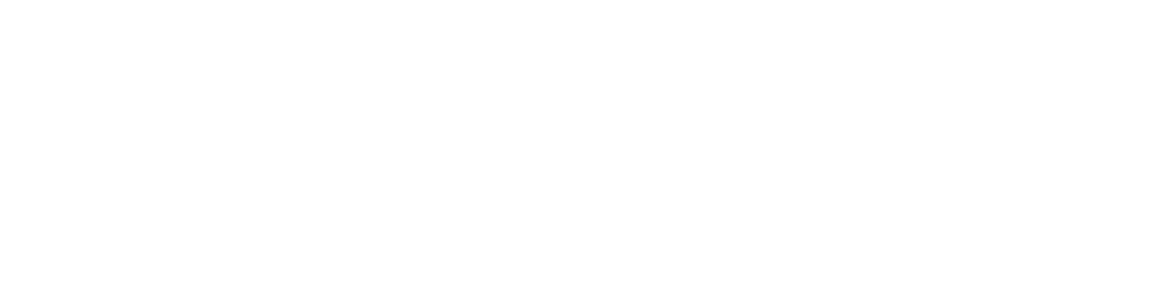 Logo Industria y Comercio
